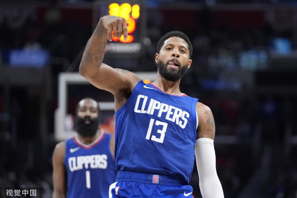 穿了阿拉维 穿了阿拉维