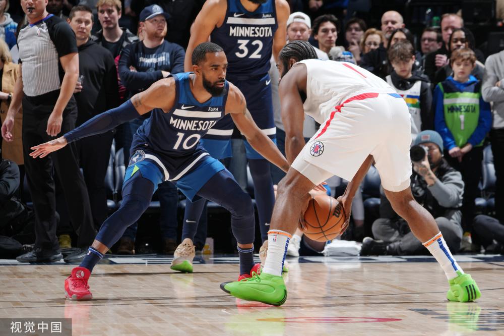 无疑能为球 无疑能为球