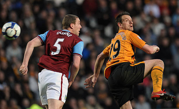 如果芒特能 如果芒特能