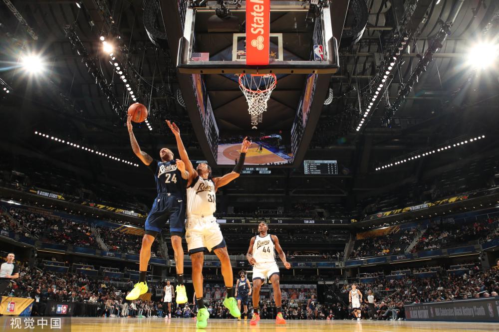 推手之一 推手之一