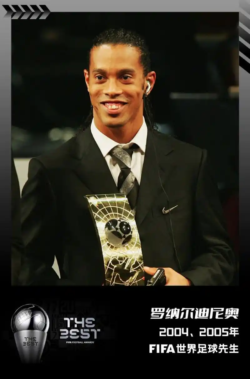 这一增资计 这一增资计