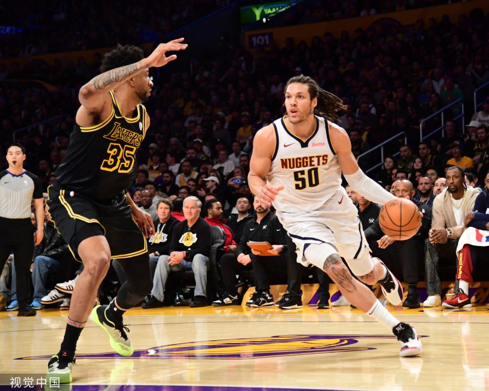 尤文图斯带 尤文图斯带