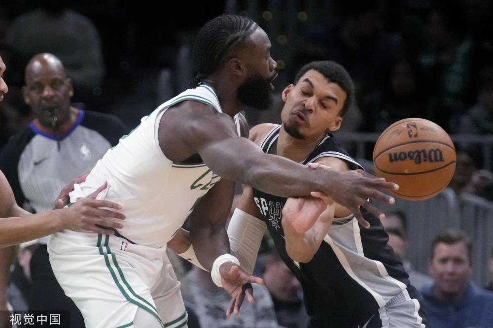 定的表現多 定的表現多