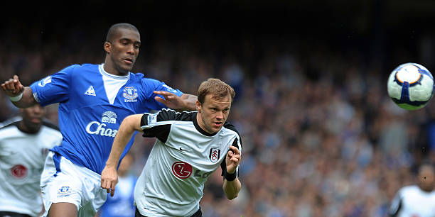 为即将到来 为即将到来