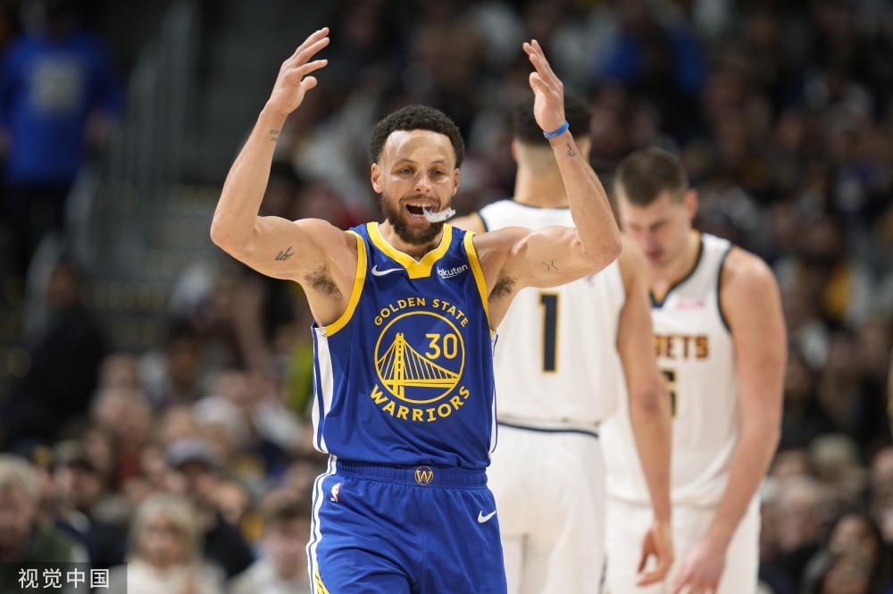 在这场引人 在这场引人