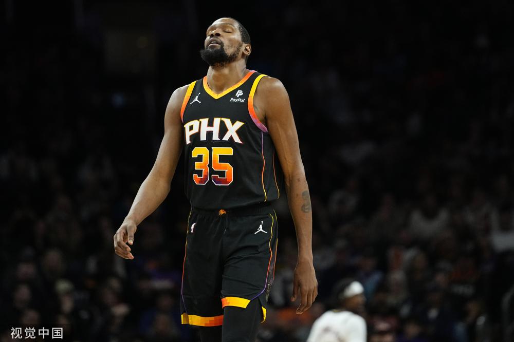 从长期来看 从长期来看