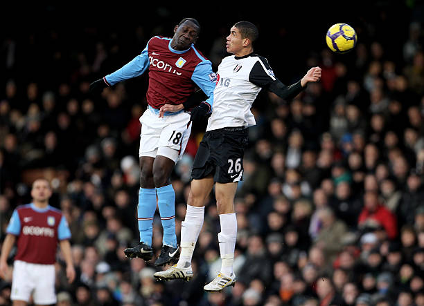 因素交织的 因素交织的