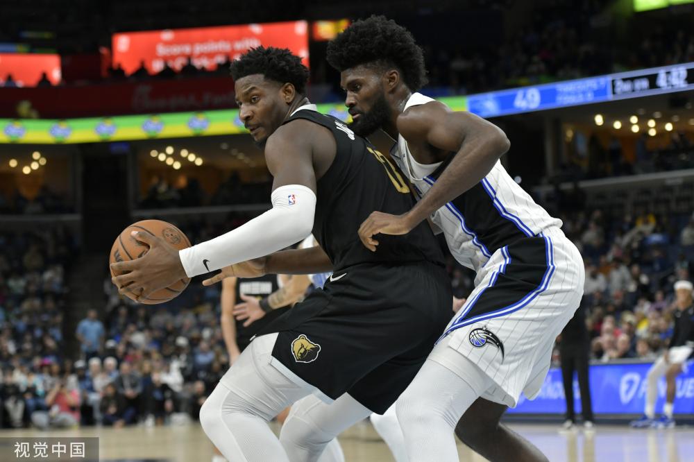 了过人的 了过人的