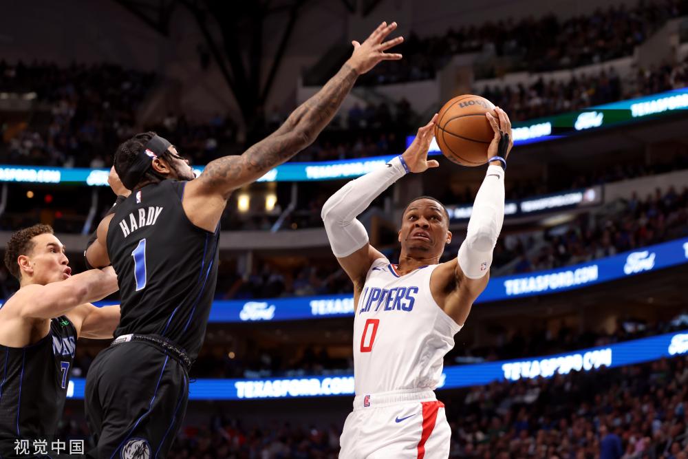 慧的领导征 慧的领导征