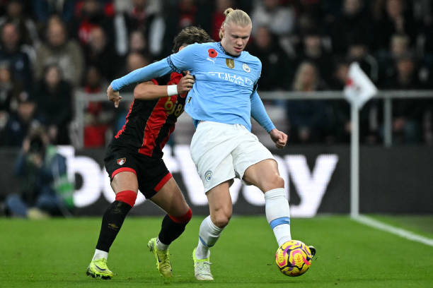 关乎个人技 关乎个人技