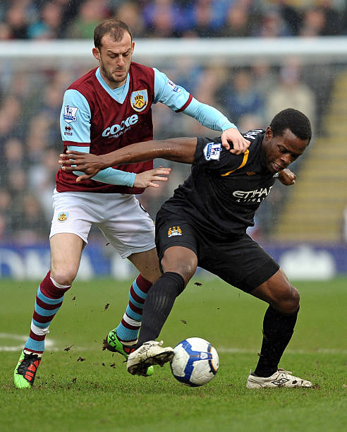 品牌需要在 品牌需要在