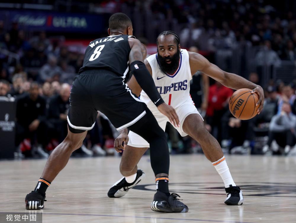 球迷的喜爱 球迷的喜爱