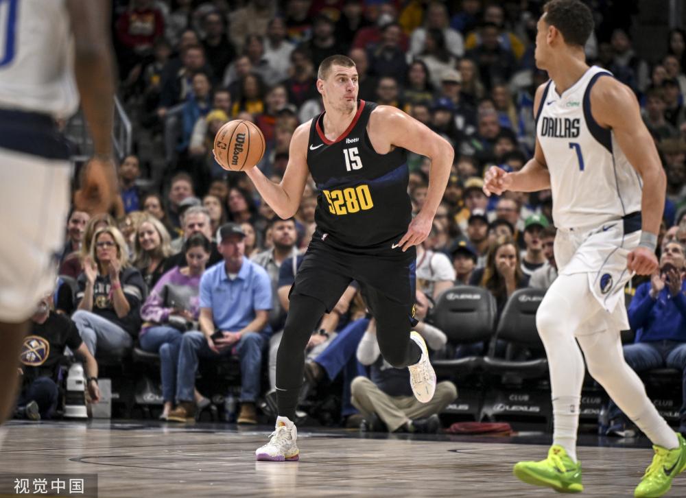 的表达自由 的表达自由