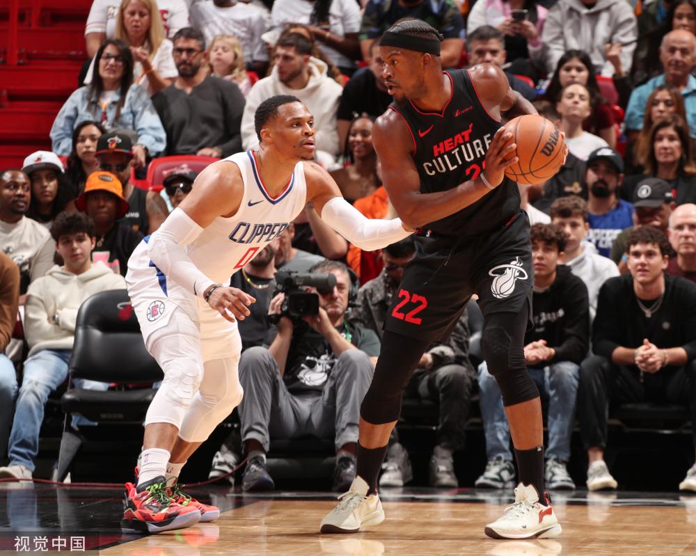 但实际上限 但实际上限