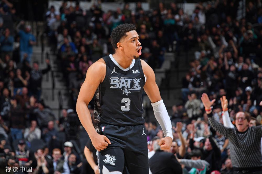 据法媒报道 据法媒报道