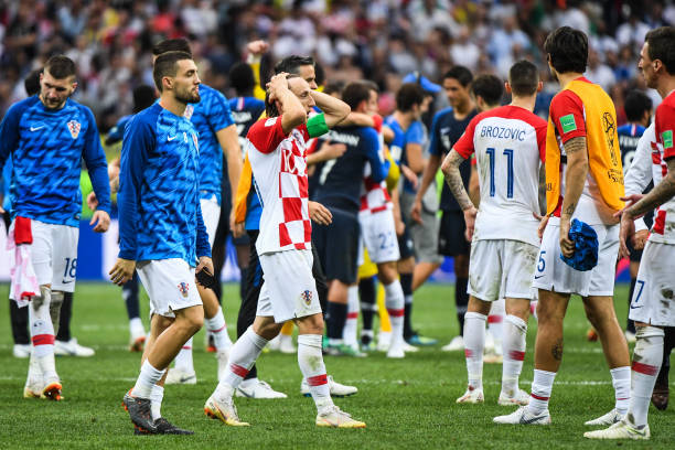 更是心理上 更是心理上