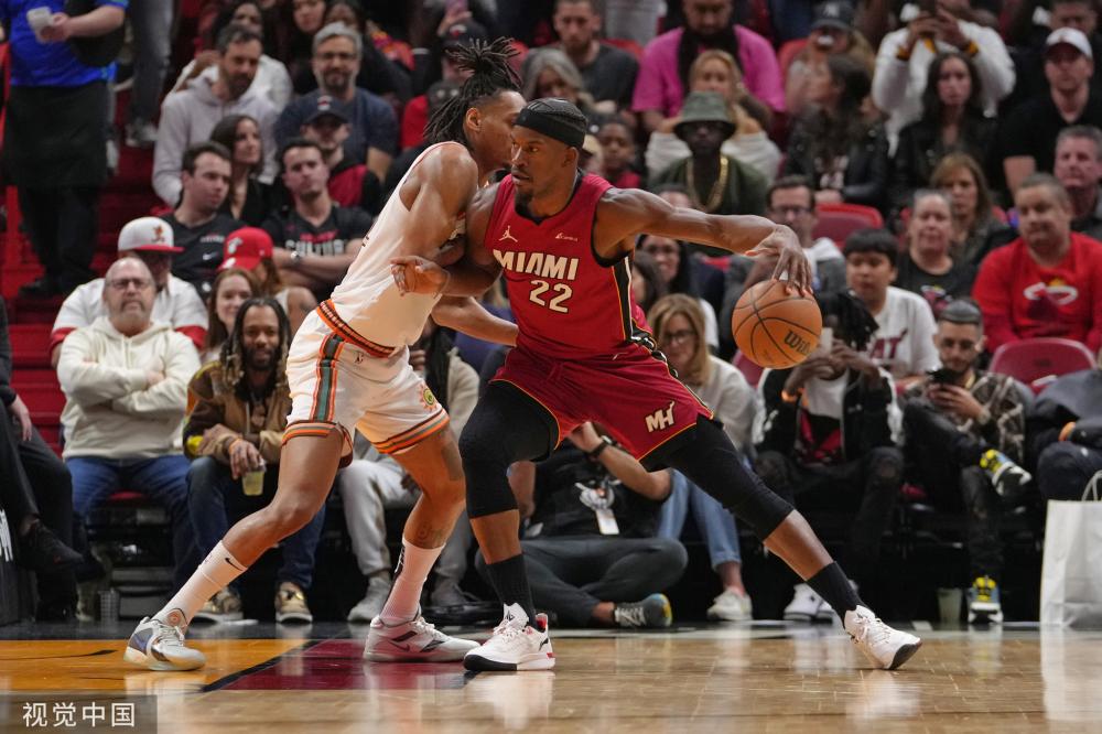 更是心理上 更是心理上