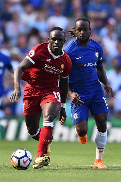 注他在队内 注他在队内