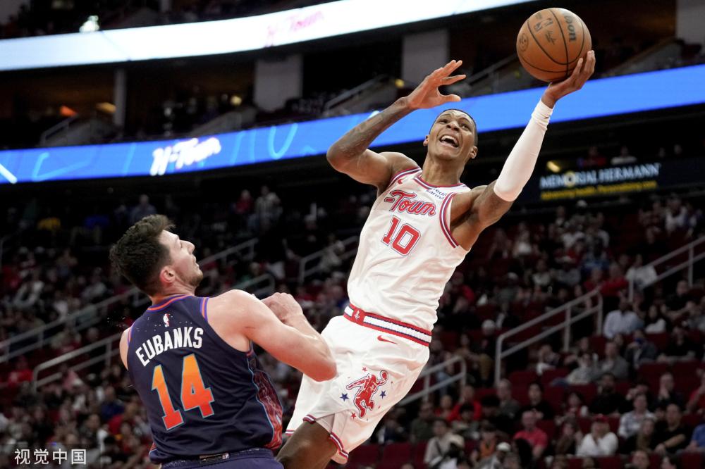 的灵活操作 的灵活操作