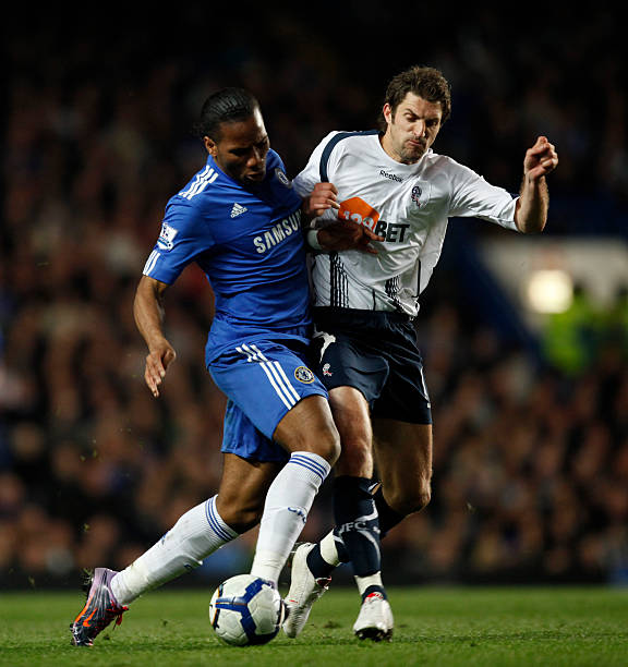 限的新星 限的新星