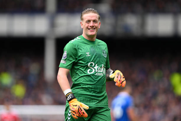 卢克曼与球 卢克曼与球