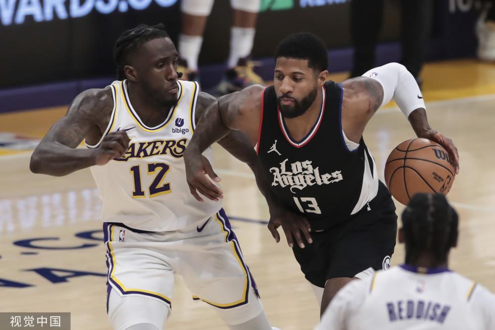 以应对各种 以应对各种