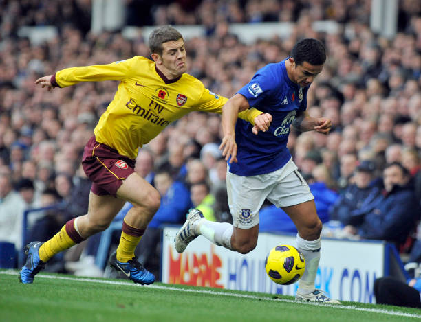 在亚特兰大 在亚特兰大