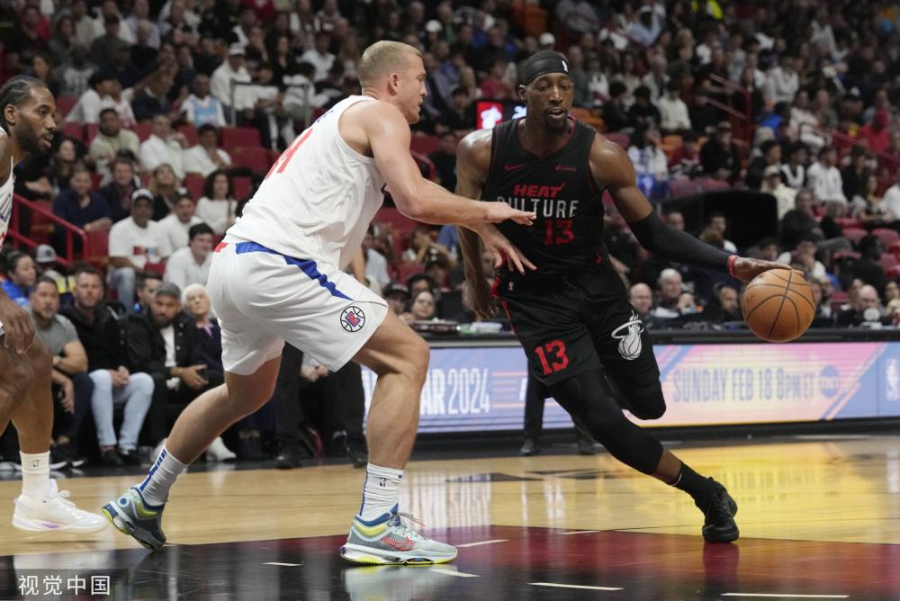 了第一颗脉 了第一颗脉