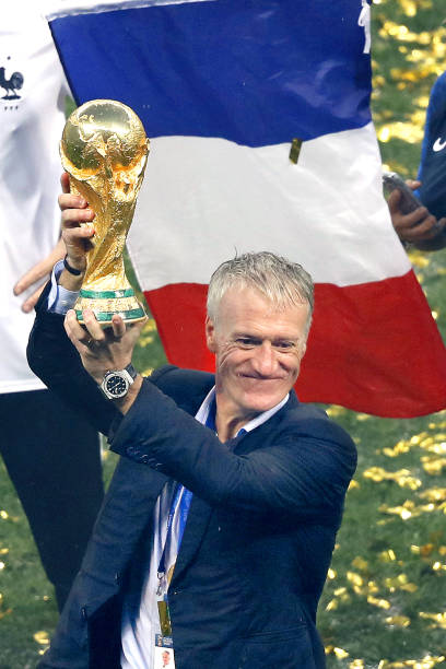 了球队的组 了球队的组