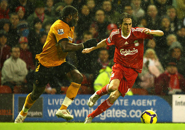 章的开启 章的开启