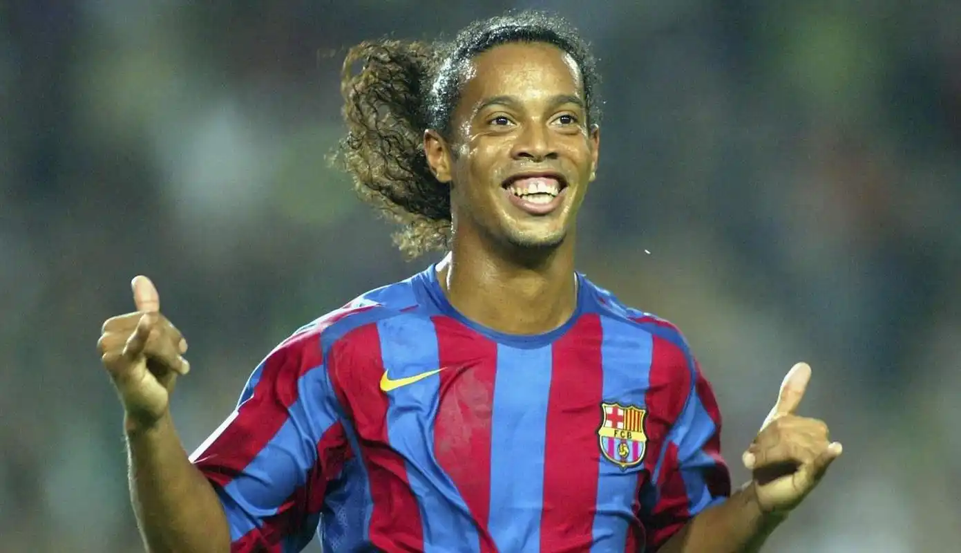 是米兰长远 是米兰长远