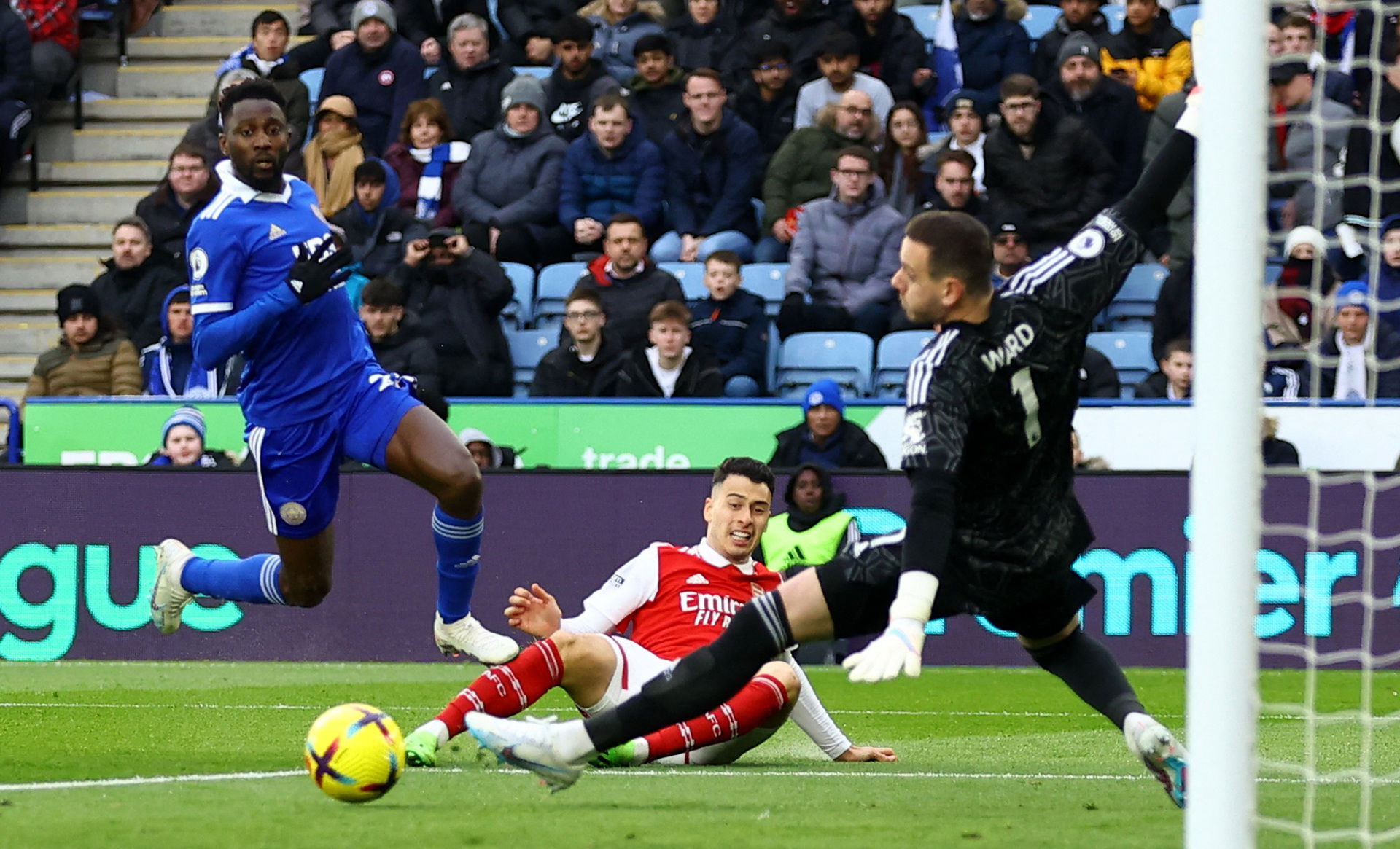 以缓解比赛 以缓解比赛