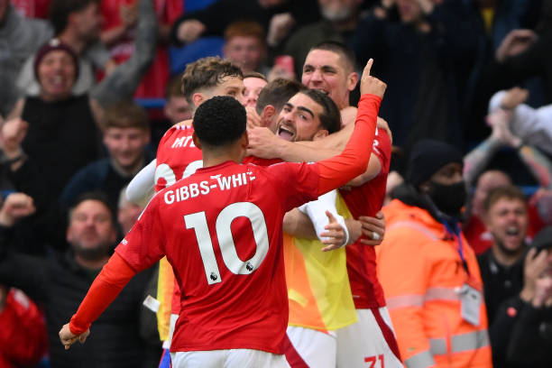 压力的管理 压力的管理