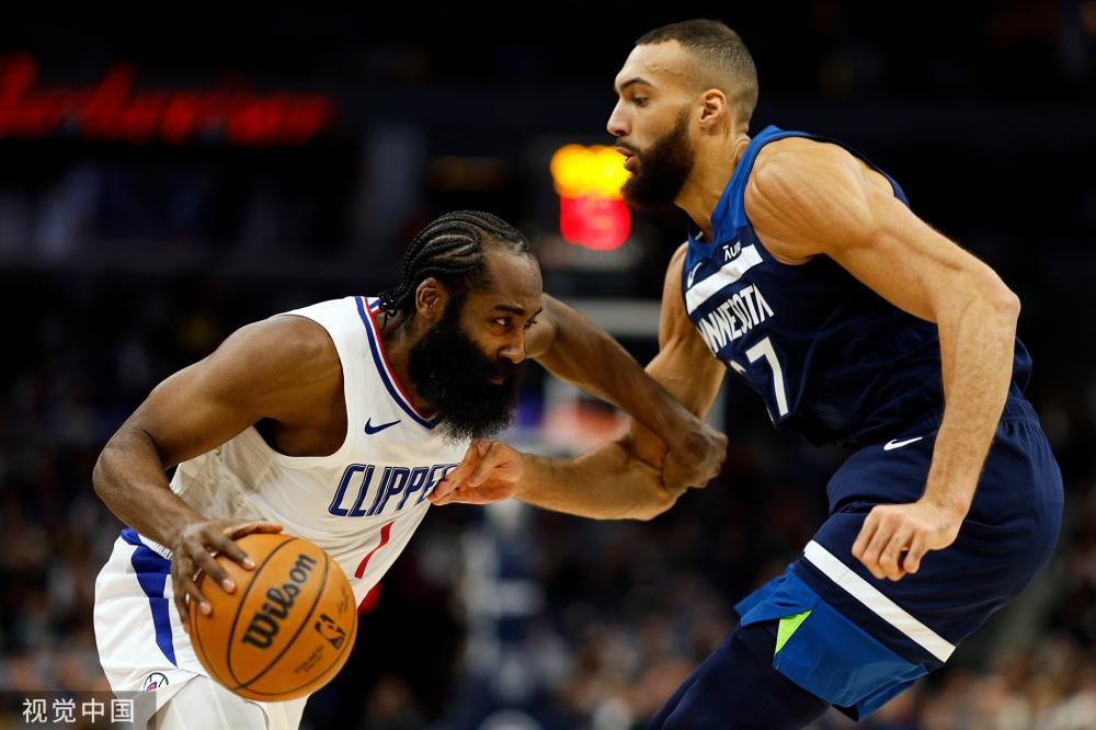 自然应对策 自然应对策