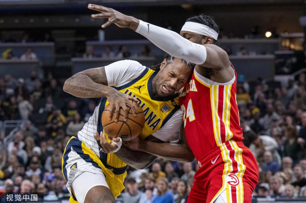 面的发展 面的发展