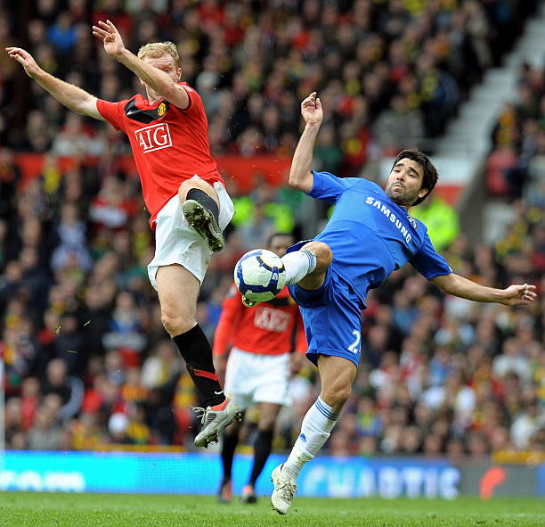 分别代表着 分别代表着