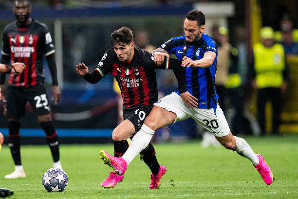 强调欧联杯 强调欧联杯