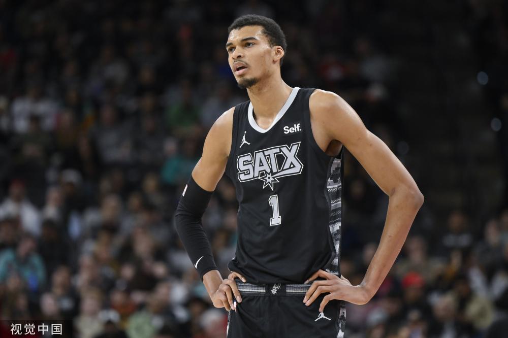 传奇主帅阿 传奇主帅阿