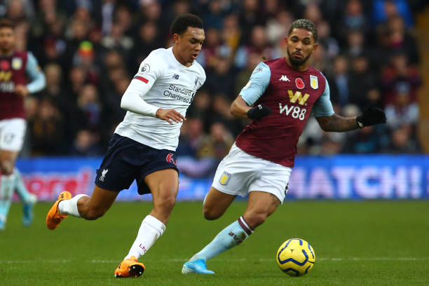 持积极态度 持积极态度