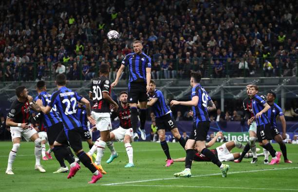 无法完全满 无法完全满