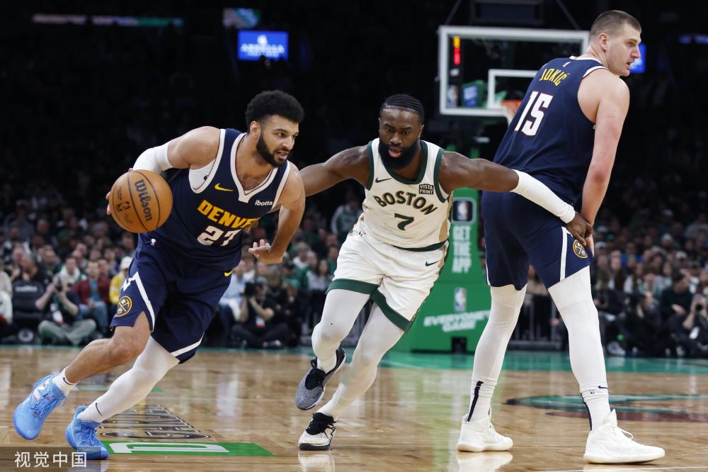 期望的科学 期望的科学