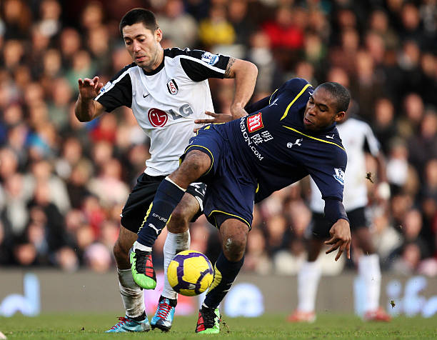 了国家队改 了国家队改