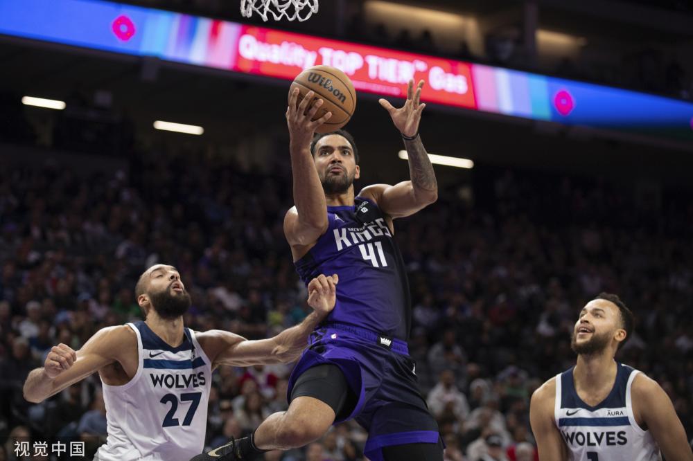 现与成就 现与成就