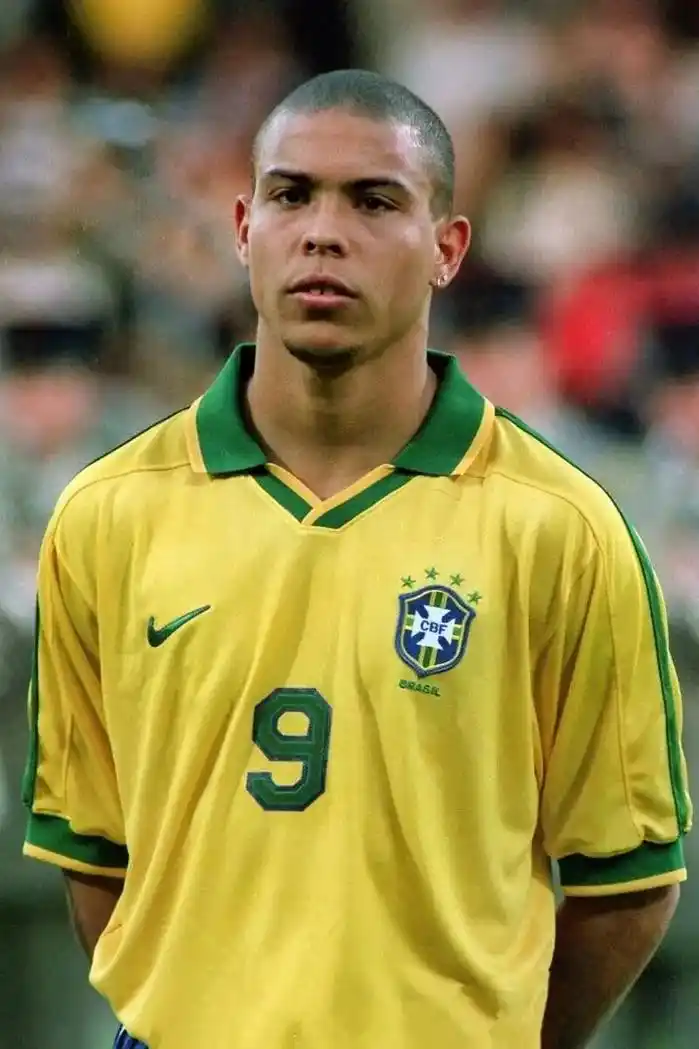 众多球队效 众多球队效