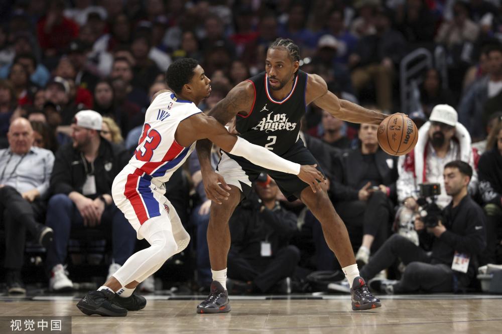 传承和社会 传承和社会