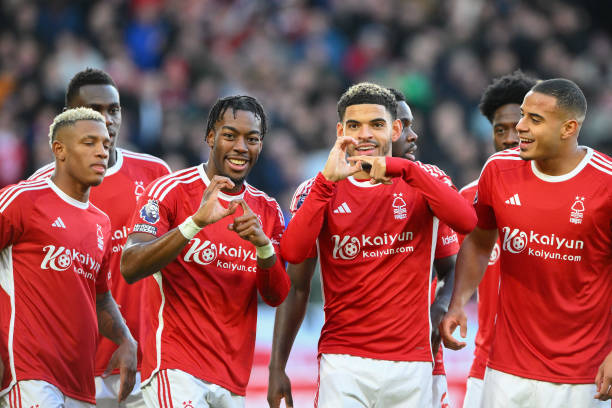 不仅需要实 不仅需要实