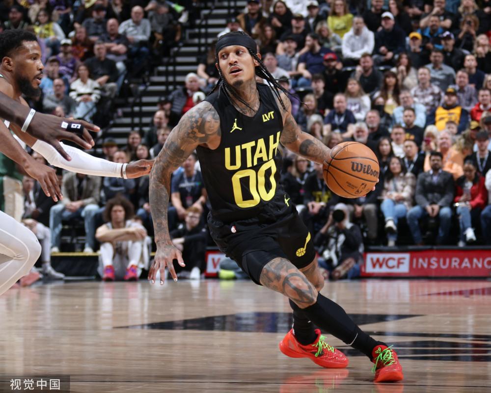 在讲话中 在讲话中