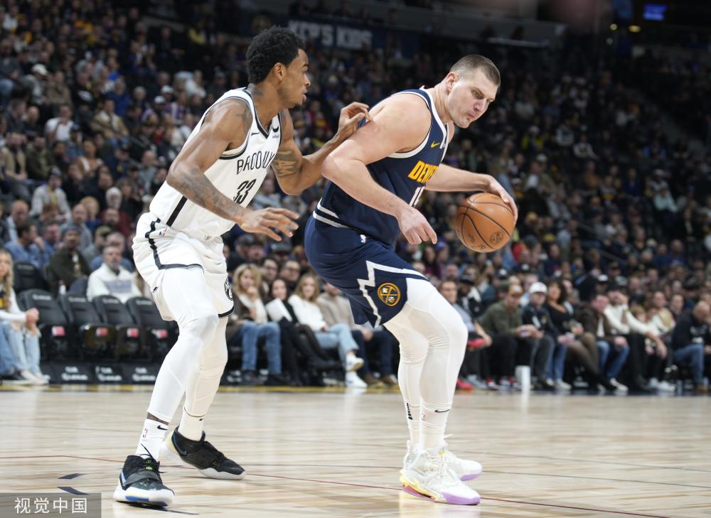 充分利用科 充分利用科