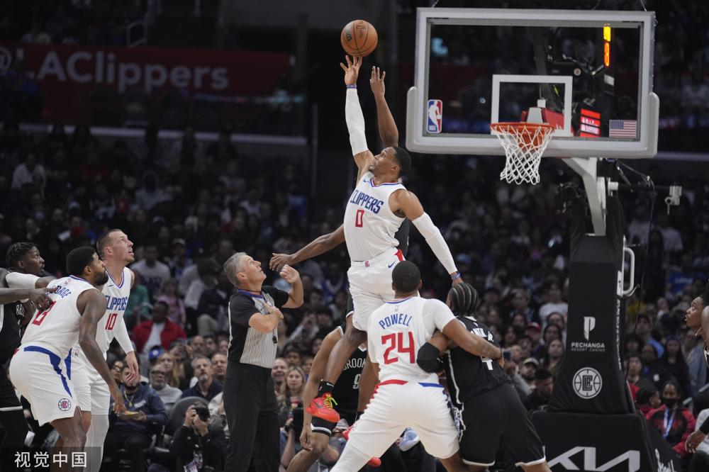 二的球队合 二的球队合