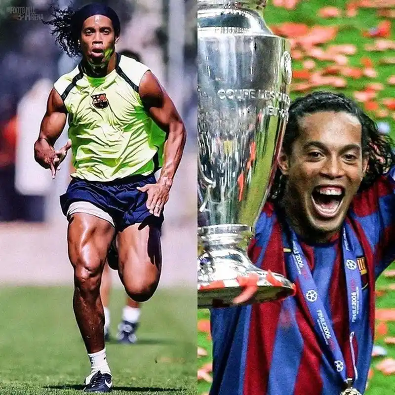 但他在比赛 但他在比赛